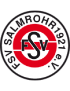 Зальмрор team logo