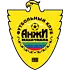 Анжи