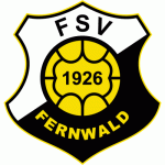 Фернвальд team logo