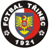 Тржинець