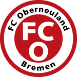 Обернойланд team logo