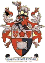 Гархинг team logo