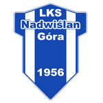 Надвислан Гора team logo