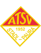 Штадль-Паура team logo