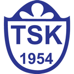 Тузласпор
