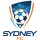Сидней