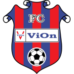 Злате Моравце team logo