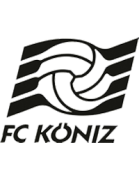 Кёниц team logo