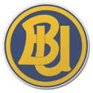 Бармбек-Уленхорст team logo