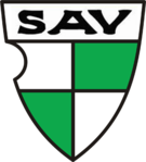 Аумунд-Фегесак team logo