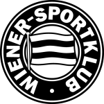 Винер СК team logo