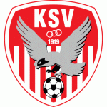 Капфенбергер СВ II team logo