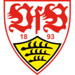 team-logo