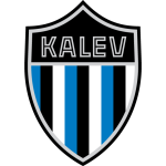 Таллинна Калев team logo