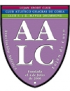 transfer-team-logo