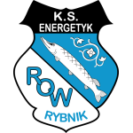 РОВ Рыбник team logo