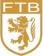 ФТ Брауншвейг team logo