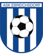 Эбрайхсдорф team logo