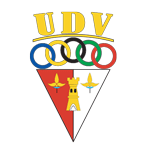 Вилафранкенсе team logo