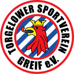 Торгеловер СВ Грайф team logo