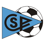 УТ Петанж team logo