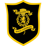 Ливингстон team logo