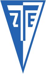 Залаэгерсеги ТЕ team logo
