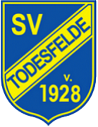 Зюдерэльбе team logo