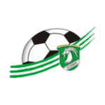 Эйгендорф team logo