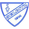 Зельбиц team logo