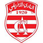 transfer-team-logo