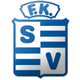 Славой Вышеград team logo