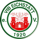 Айхштетт team logo