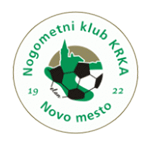 Крка team logo