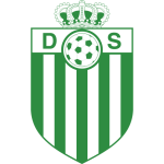 Дигем Спорт team logo