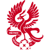 Кванджу team logo