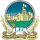 Линфилд