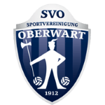 Оберварт team logo