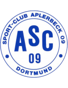 АСК Дортмунд team logo