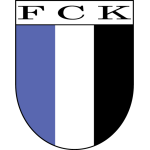 Куфштайн team logo