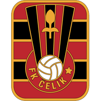 Челик team logo
