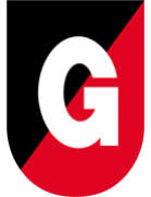 Гуртен team logo