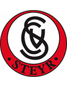 Форвертс Штайр team logo