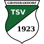 Гроссбардорф team logo