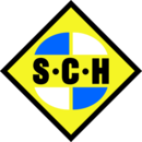 Хауэнштайн team logo