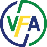 Венда ФК