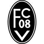 Виллинген team logo