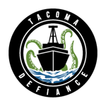 Такома Дефайенс
