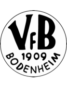 Гонзенхайм team logo