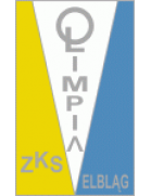 Олимпия Элблонг team logo